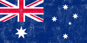 FLAG_AU