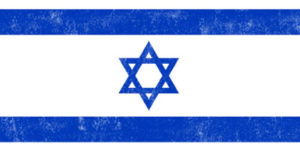 FLAG_IL