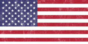 FLAG_US