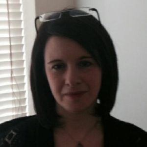 Debra Yardley