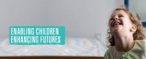 children with disabilities