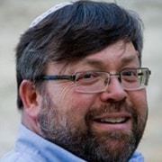 Saul Lieberman