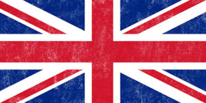 UK-FLAG