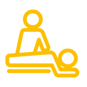 Occupational Therapy