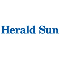 Herald-Sun