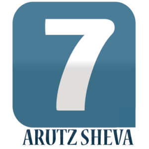 Arutz-sheva