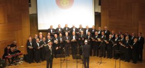 Choir