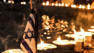 Jewish Chronical Artical