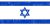 FLAG_IL