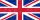 UK-FLAG
