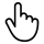 hand