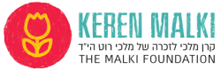 logo of Keren Maki